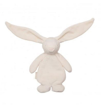 Moonie Mini-Kaninchen - Cream - Moonie